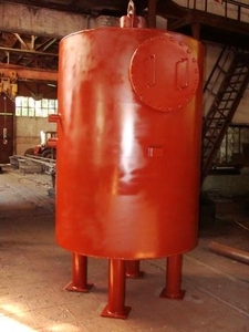 Барботер (розширювач дренажний) грн.0