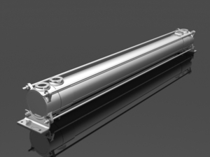 Конденсатори фреону трубчасті грн.0