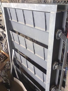 Клапани ПГВУ грн.0