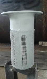 Пропонуємо грязьовики абонентські для теплових мереж грн.0