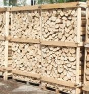 Продаются сухие и сырые колотые дрова твердых пород грн.400