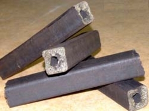 Закупаем пеллеты и брикеты из лузги подсолнечника и отходов древесины грн.0