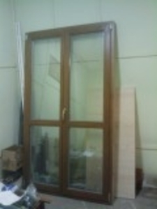 Изготовление изделий из натурального дерева грн.0