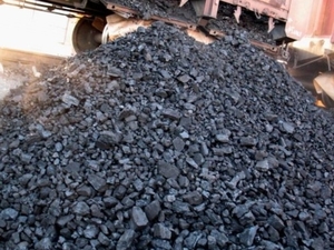 Антрацит АШ, АС, АМ, АК, АКО грн.0