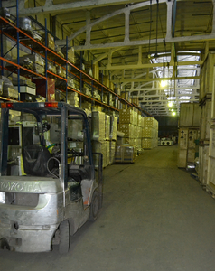 Аренда складов центр Киева грн.0