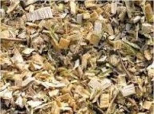 Продам отходы от пилорамы грн.35