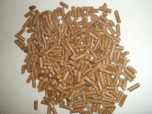 Пеллеты белые (сосна) и розовые (сосна, дуб, лиственница) грн.7