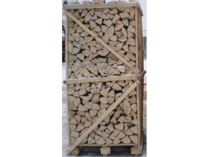 Продам дрова колотые буковые  грн.0