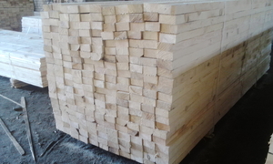 Обрезная доска отменного качества грн.1500