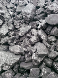 Уголь антрацит в наличии грн.2700