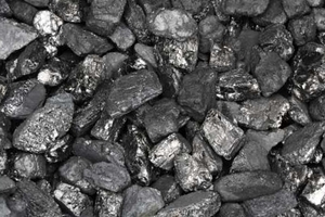 Продам уголь антрацит грн.0