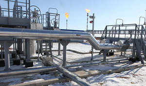 Продадим нефть. Поставки на постоянной основе грн.0