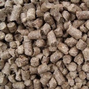 Продам древесные пеллеты грн.2000