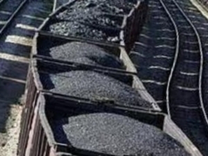 Донбасский антрацит с территории Украины грн.3000