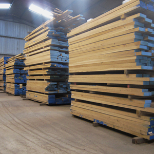 Купим доску дубовую обрезную сухую. Экспорт. грн.0