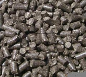 Куплю пеллеты из лузги подсолнечника  грн.0