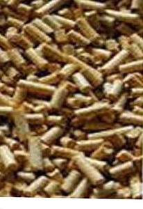 Продам пеллеты из камыша грн.1500