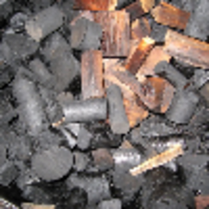 купим древесный уголь грн.0