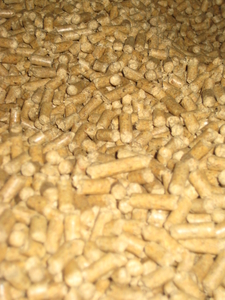 Продам пеллеты 6мм грн.1900