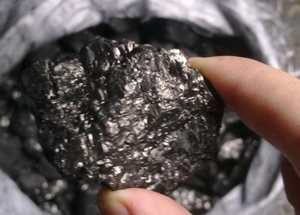 Уголь антрацит-орех грн.2900