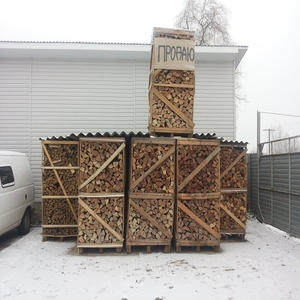 Дрова буковые оптом грн.1200