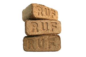 Ищем поставщиков топливных  брикетов грн.0