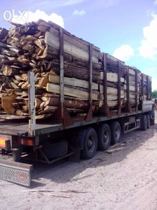 Продам обапол (обзёл) сосновый грн.0