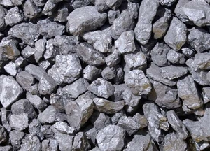 Производство каменного угля в Польше сократилось на 6,7% в январе-сентябре 2014 ##f_price|CURR_SIGN##