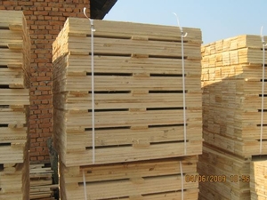 Обработка древисины в Закарпатье грн.0