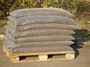 Мешки полиэтиленовые  грн.0