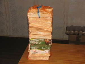 Предлагаю треску грн.