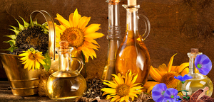 Пеллеты из лузги подсолнечника  грн.1300