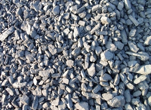 Продам  уголь марки Г для бытовых нужд грн.