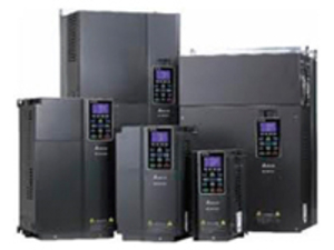 Частотные преобразователи  грн.5000