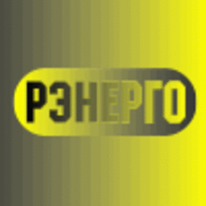 РЭнерго-2015 ##f_price|CURR_SIGN##