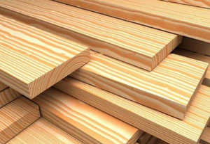 Продам пиломатериалы твердых и мягких пород грн.0