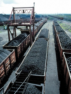 Продам угли каменные Антрацитовой группы с доставкой грн.0