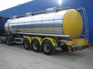 Масло Подсолнечное Оптом от 5т грн.13