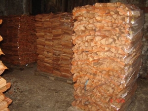 Продам дубовые дрова грн.0