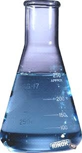 Куплю метанол грн.20