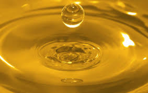 Купим отработанное масло / жир грн.5