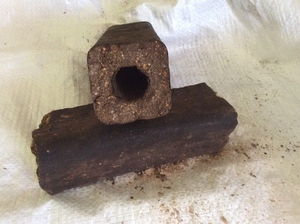 Топливные брикеты Пини Кей (Piny&Key) грн.2000