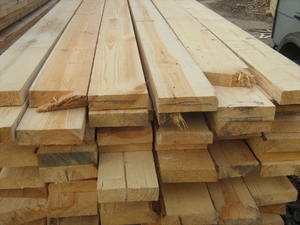 Продам доску сосновую грн.1350