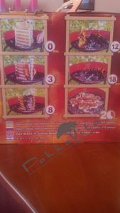 Брикеты древесноугольные. Набор для гриля. грн.20