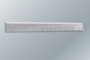 Ножи TTH для резки древесины грн.0