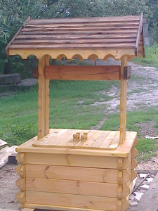 Камыш в снопах для кровли грн.25