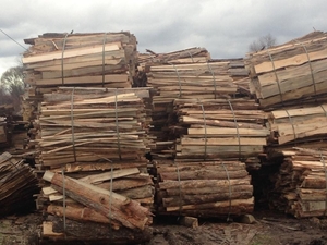 Продадим отходы древесины грн.0