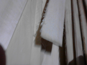 Продаем тарную дощечку грн.4000