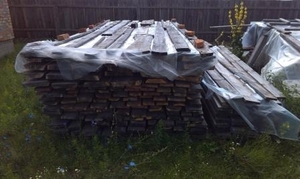 Продам соснову дошку  грн.1300