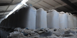 Пеллеты древесные грн.1650